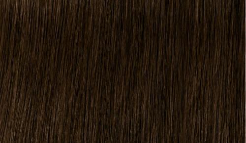 Краска для волос INDOLA Professional Светлый коричневый интенсивный натуральный  60 мл.   №  5,00