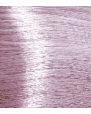 Крем-краска для волос с экстрактом жемчуга №1022 интенсивный перламутровый KAPOUS PROFESSIONAL BLOND BAR 100 мл.