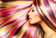 ТОП-10 красок для домашнего окрашивания волос