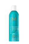 Кондиционер очищающий для вьющихся волос Moroccanoil Curl Cleansing Conditioner 250 мл