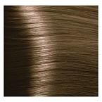 Крем-краска для волос с гиалуроновой кислотой 8,32 Светлый блондин полисандр KAPOUS PROFESSIONAL HYALURONIC 100 мл