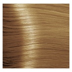 Крем-краска для волос 8,3 светлый золотой блонд STUDIO Professional 100 мл