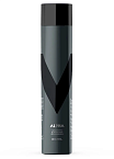 Шампунь для волос от перхоти Alpha Estel Professional 300 мл