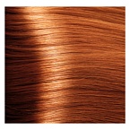 Крем-краска для волос 8,44 интенсивный светлый медный блонд STUDIO Professional 100 мл