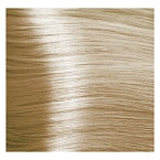 Крем-краска для волос 9,02 нордический блонд STUDIO Professional 100 мл