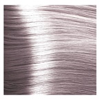 Крем-краска для волос 9,12 очень светлый пепельно-перламутровый блонд STUDIO Professional 100 мл