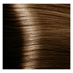 Крем-краска для волос 7,13 бежевый блонд STUDIO Professional 100 мл