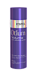 Бальзам легкий для объёма волос ESTEL Otium Volume 200 мл