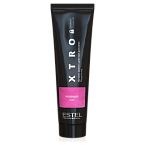 Пигмент прямого действия для волос Розовый Estel Professional XTRO BLACK 100 мл