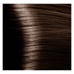 Крем-краска для волос 5,03 тёплый светло-коричневый STUDIO Professional 100 мл
