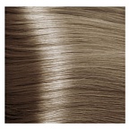 Крем-краска для волос 9,1 очень светлый пепельный блонд STUDIO Professional 100 мл
