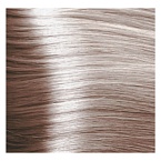 Крем-краска для волос 9,22 очень светлый перламутровый блонд STUDIO Professional 100 мл