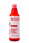 Шампунь для объема волос Super Volume Shampoo Boost-UP 250 мл