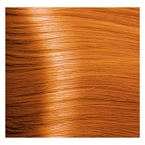 Крем-краска для волос 9,44 интенсивный очень светлый медный блонд STUDIO Professional 100 мл