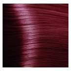 Крем-краска для волос 7,62 красно-фиолетовый блонд STUDIO Professional 100 мл