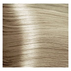 Крем-краска для волос 913 суперосветляющий бежевый блонд STUDIO Professional 100 мл