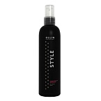 Спрей-блеск для волос Ollin Professional Style Shine Spray   200 мл