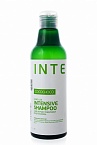 Шампунь для интенсивного увлажнения волос Shampoo Intensive 250 мл