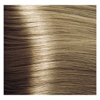 Крем-краска для волос 8,13 светлый бежевый блонд STUDIO Professional 100 мл