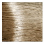 Крем-краска для волос 10,31 бежевый платиновый блонд STUDIO Professional 100 мл