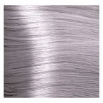 Крем-краска для волос 911 суперосветляющий серебристо-пепельный блонд STUDIO Professional 100 мл