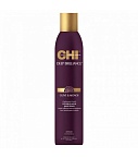 Лак для волос эластичной фиксации оптимальный результат лаки для волос Chi 284 гр.  chidbfh2 /chidbfh10,