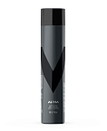 Шампунь-активатор стимулирующий рост волос Alpha Estel Professional 300 мл