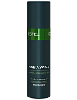 Спрей-термозащита для волос BABAYAGA ESTEL 200 мл