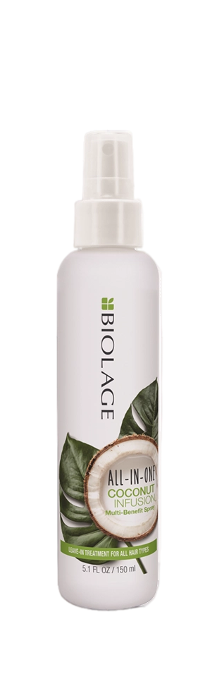 All-in-one Biolage