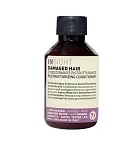Шампунь для поврежденных волос Damaged Hair Insight 100 мл