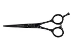 Ножницы парикмахерские прямые 5,0" DQT/Cobalt 0690-3350-72-5 Kedake