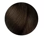 5,3 Крем-краска для волос стойкая светлый шатен золотистый Majirel Ionene G и Incell L'oreal 50 мл