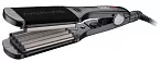Щипцы-гофре EP Technology 60*90 мм терморегулирующее покрытие BaByliss Pro