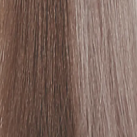 Кондиционирующий оттеночный колор-гель 7,12 блондин пепельно-фиолетовый Kaaral BacoColoGlaze 60 мл