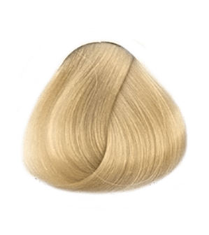 Крем-краска для волос перманентная 10.0 Экстра светлый блондин натуральный Tefia MYPOINT Permanent Hair Coloring Cream 60 мл
