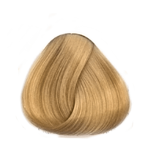 Гель-краска для волос тон в тон 9.3 очень светлый блондин золотистый TEFIA MYPOINT Tone On Tone Hair Coloring Gel 60 мл