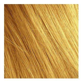 Деми-перманентный краситель для волос с жидкой формулой Золотистый микстон SCHWARZKOPF PROFESSIONAL IGORA VIBRANCE 60 мл 0-55