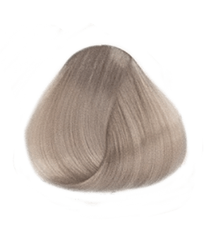 Крем-краска для волос 101 Специальный блондин пепельный Tefia MYPOINT Special Blondes 60 мл