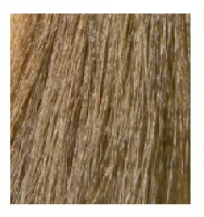 Перманентный краситель 8,0SK светлый блондин Kaaral Baco Color Collection 100 мл