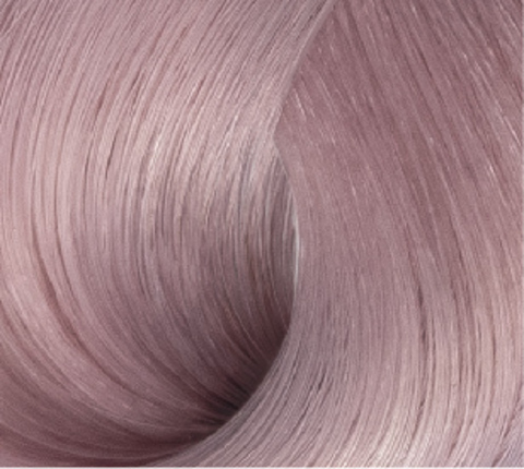 Краситель полуперманентный Розовый Atelier Hair Color Integrative 80 мл
