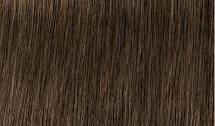 Краска для волос INDOLA Professional Темный русый интенсивный натуральный  60 мл.   №  6,00
