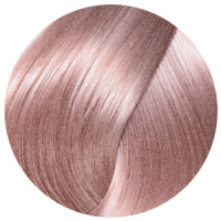 10,26 для волос очень-очень светлый блондин фиолетово-розовый стойкая крем-краска ААА Kaaral  100 мл