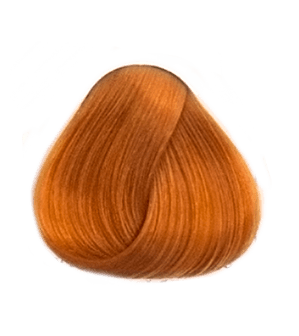 Крем-краска для волос перманентная 9.4 Очень светлый блондин медный Tefia MYPOINT Permanent Hair Coloring Cream 60 мл