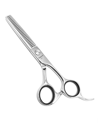 Ножницы парикмахерские Pro-scissors S Kapous филировочные 5.5