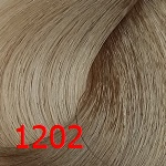 1202 Натуральный переламутровый блондин 60 мл RP RCS Intense Blonde