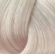 Крем-краситель перламутровый экстра блондин BOUTICLE  Expert Color 100 мл № 12,06