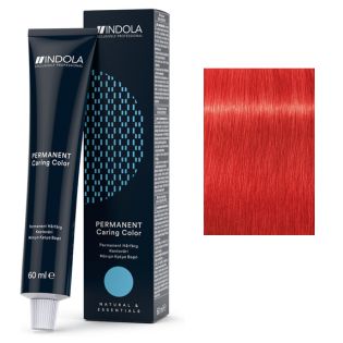 Крем-краска стойкая для волос 0,66 INDOLA PROFESSIONAL 60 мл.