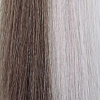 Кондиционирующий оттеночный колор-гель 8,12 светлый блондин пепельно-фиолетовый Kaaral BacoColoGlaze 60 мл