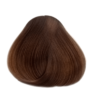 Крем-краска для седых волос 7.80 Блондин коричневый Tefia MYPOINT Special Grey 60 мл