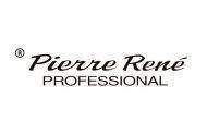 Эксклюзивная косметика Pierre Rene!